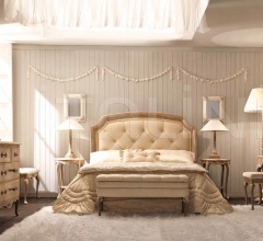 Композиция Ambiente Notte 50 Композиция Ambiente Notte 50 фабрика Savio Firmino
