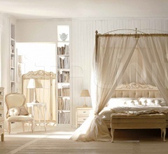 Композиция Ambiente Notte 51 Композиция Ambiente Notte 51 фабрика Savio Firmino