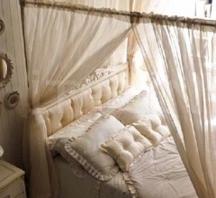 Композиция Ambiente Notte 51 Композиция Ambiente Notte 51 фабрика Savio Firmino