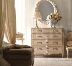 Композиция Ambiente Notte 51 Композиция Ambiente Notte 51 фабрика Savio Firmino