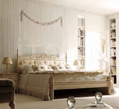 Композиция Ambiente Notte 52 Композиция Ambiente Notte 52 фабрика Savio Firmino