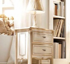 Композиция Ambiente Notte 52 Композиция Ambiente Notte 52 фабрика Savio Firmino