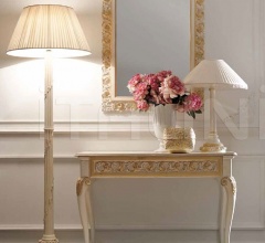 Композиция Ambiente Notte 53 Композиция Ambiente Notte 53 фабрика Savio Firmino