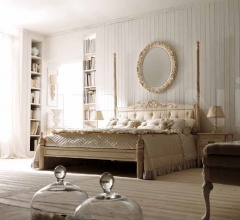 Композиция Ambiente Notte 54 Композиция Ambiente Notte 54 фабрика Savio Firmino