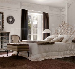 Композиция Ambiente Notte 55 Композиция Ambiente Notte 55 фабрика Savio Firmino