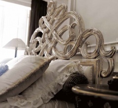 Композиция Ambiente Notte 55 Композиция Ambiente Notte 55 фабрика Savio Firmino