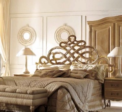 Композиция Ambiente Notte 56 Композиция Ambiente Notte 56 фабрика Savio Firmino