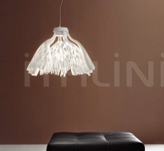 Подвесной светильник Foglie Подвесной светильник Foglie фабрика Pallucco