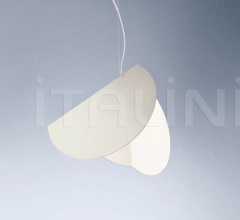 Подвесной светильник Chords Подвесной светильник Chords фабрика Pallucco