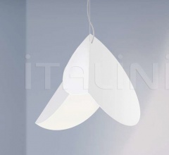 Подвесной светильник Chords Подвесной светильник Chords фабрика Pallucco