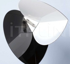 Подвесной светильник Chords Подвесной светильник Chords фабрика Pallucco