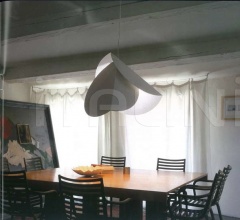 Подвесной светильник Chords Подвесной светильник Chords фабрика Pallucco