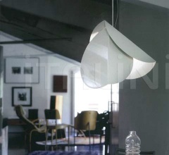 Подвесной светильник Chords Подвесной светильник Chords фабрика Pallucco