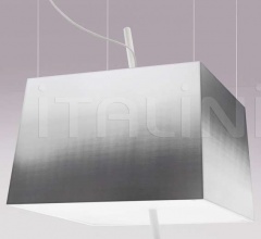 Подвесной светильник Cielo Подвесной светильник Cielo фабрика Pallucco