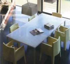 Подвесной светильник Cielo Подвесной светильник Cielo фабрика Pallucco