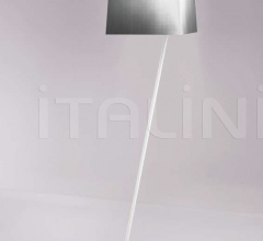 Торшер Cielo Торшер Cielo фабрика Pallucco