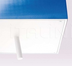 Торшер Cielo Торшер Cielo фабрика Pallucco