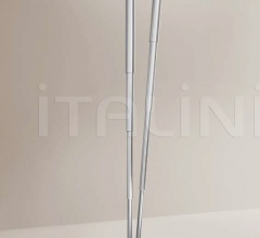 Торшер Micro Telescopic Торшер Micro Telescopic фабрика Pallucco