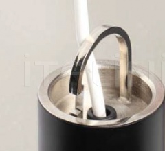 Торшер Micro Telescopic Торшер Micro Telescopic фабрика Pallucco