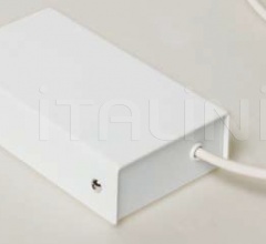 Торшер Micro Telescopic Торшер Micro Telescopic фабрика Pallucco