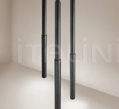 Подвесной светильник Micro Telescopic Подвесной светильник Micro Telescopic фабрика Pallucco