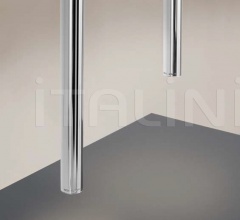 Подвесной светильник Micro Telescopic Подвесной светильник Micro Telescopic фабрика Pallucco