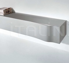 Буфет Breeze фабрика Pallucco