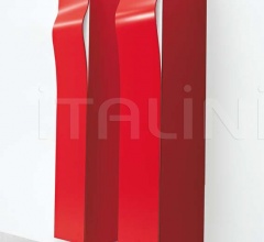 Сервант Breeze Pensile Сервант Breeze Pensile фабрика Pallucco