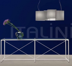 Стол обеденный Asnago Vender фабрика Pallucco