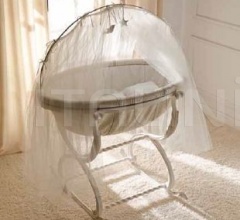 Колыбельная 3089 CUL Колыбельная 3089 CUL фабрика Savio Firmino