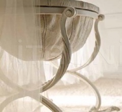 Колыбельная 3089 CUL Колыбельная 3089 CUL фабрика Savio Firmino