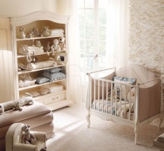 Композиция Notte Fatata 1 Композиция Notte Fatata 1 фабрика Savio Firmino