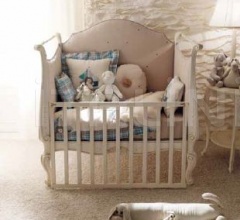 Композиция Notte Fatata 1 Композиция Notte Fatata 1 фабрика Savio Firmino