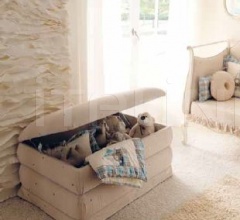 Композиция Notte Fatata 1 Композиция Notte Fatata 1 фабрика Savio Firmino