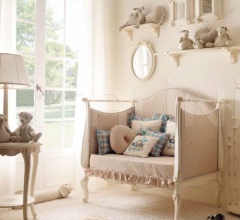 Композиция Notte Fatata 1 Композиция Notte Fatata 1 фабрика Savio Firmino