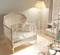 Композиция Notte Fatata 2 Композиция Notte Fatata 2 фабрика Savio Firmino