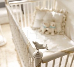 Композиция Notte Fatata 2 Композиция Notte Fatata 2 фабрика Savio Firmino