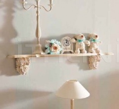 Композиция Notte Fatata 2 Композиция Notte Fatata 2 фабрика Savio Firmino