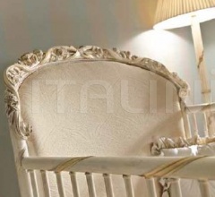 Композиция Notte Fatata 2 Композиция Notte Fatata 2 фабрика Savio Firmino