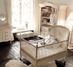 Композиция Notte Fatata 3 Композиция Notte Fatata 3 фабрика Savio Firmino