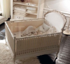 Композиция Notte Fatata 3 Композиция Notte Fatata 3 фабрика Savio Firmino