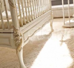 Композиция Notte Fatata 3 Композиция Notte Fatata 3 фабрика Savio Firmino