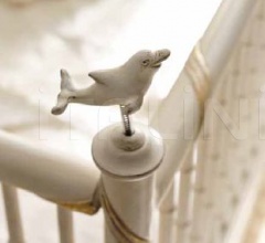 Композиция Notte Fatata 3 Композиция Notte Fatata 3 фабрика Savio Firmino