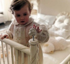 Композиция Notte Fatata 3 Композиция Notte Fatata 3 фабрика Savio Firmino