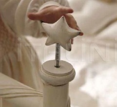 Композиция Notte Fatata 3 Композиция Notte Fatata 3 фабрика Savio Firmino