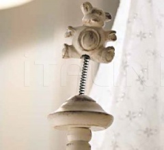 Композиция Notte Fatata 3 Композиция Notte Fatata 3 фабрика Savio Firmino