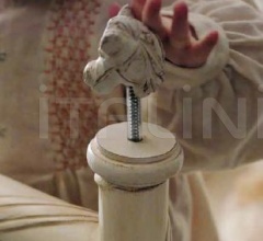 Композиция Notte Fatata 3 Композиция Notte Fatata 3 фабрика Savio Firmino