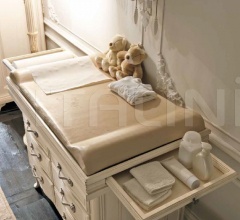 Композиция Notte Fatata 3 Композиция Notte Fatata 3 фабрика Savio Firmino