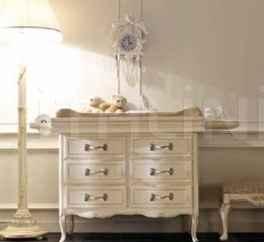 Композиция Notte Fatata 3 Композиция Notte Fatata 3 фабрика Savio Firmino