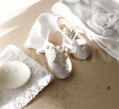 Композиция Notte Fatata 3 Композиция Notte Fatata 3 фабрика Savio Firmino